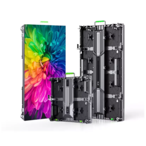 led screen for event