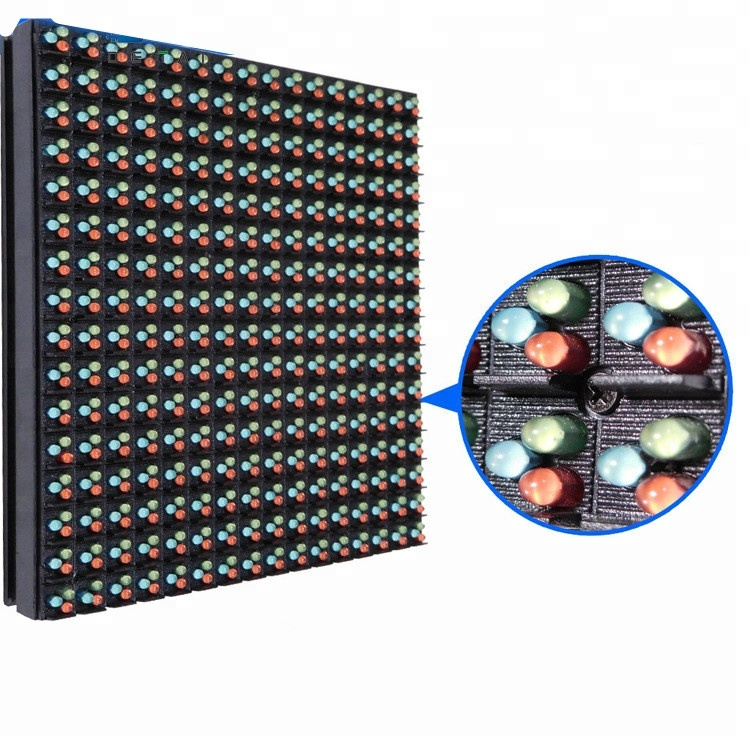 led panel, outdoor led panel screen