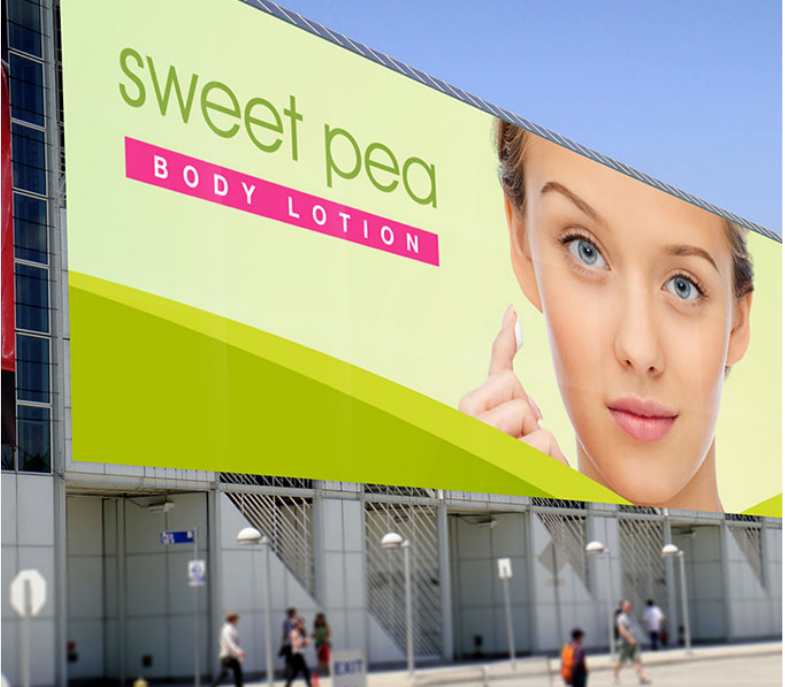 outdoor led screen, outdoor led display