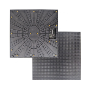 3.91mm LED Module