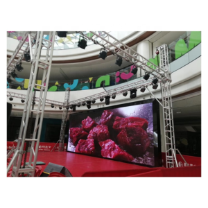 LED Screen