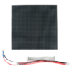 p4 led module outdoor