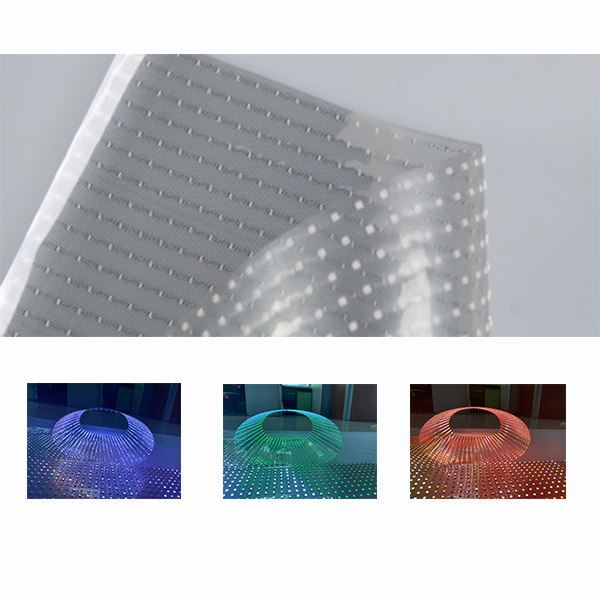 led film