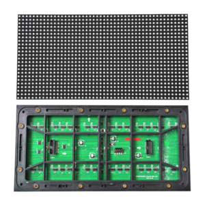 led modules for signs