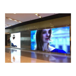 led screen