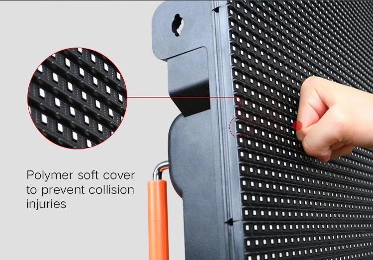 soft masks and pillowcases