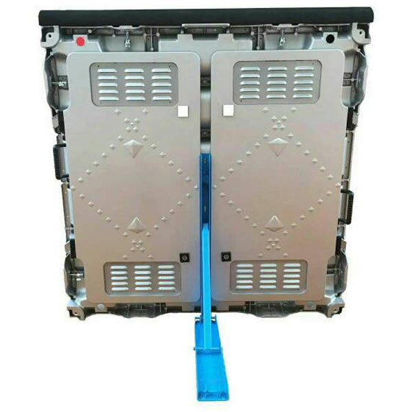 stadium LED display screen