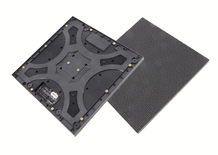 250x250mm led Modules