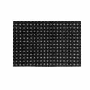 led panel screen