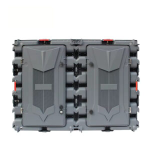 1280*960 outdoor led screen