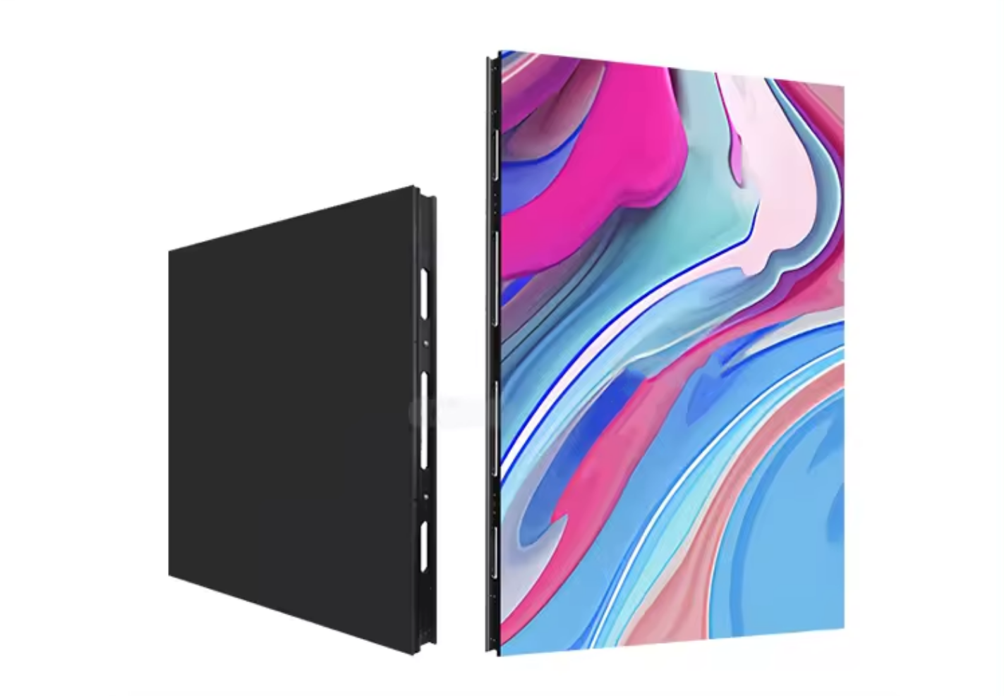 P10 Outdoor Led Display