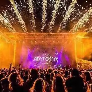 rental led display screen